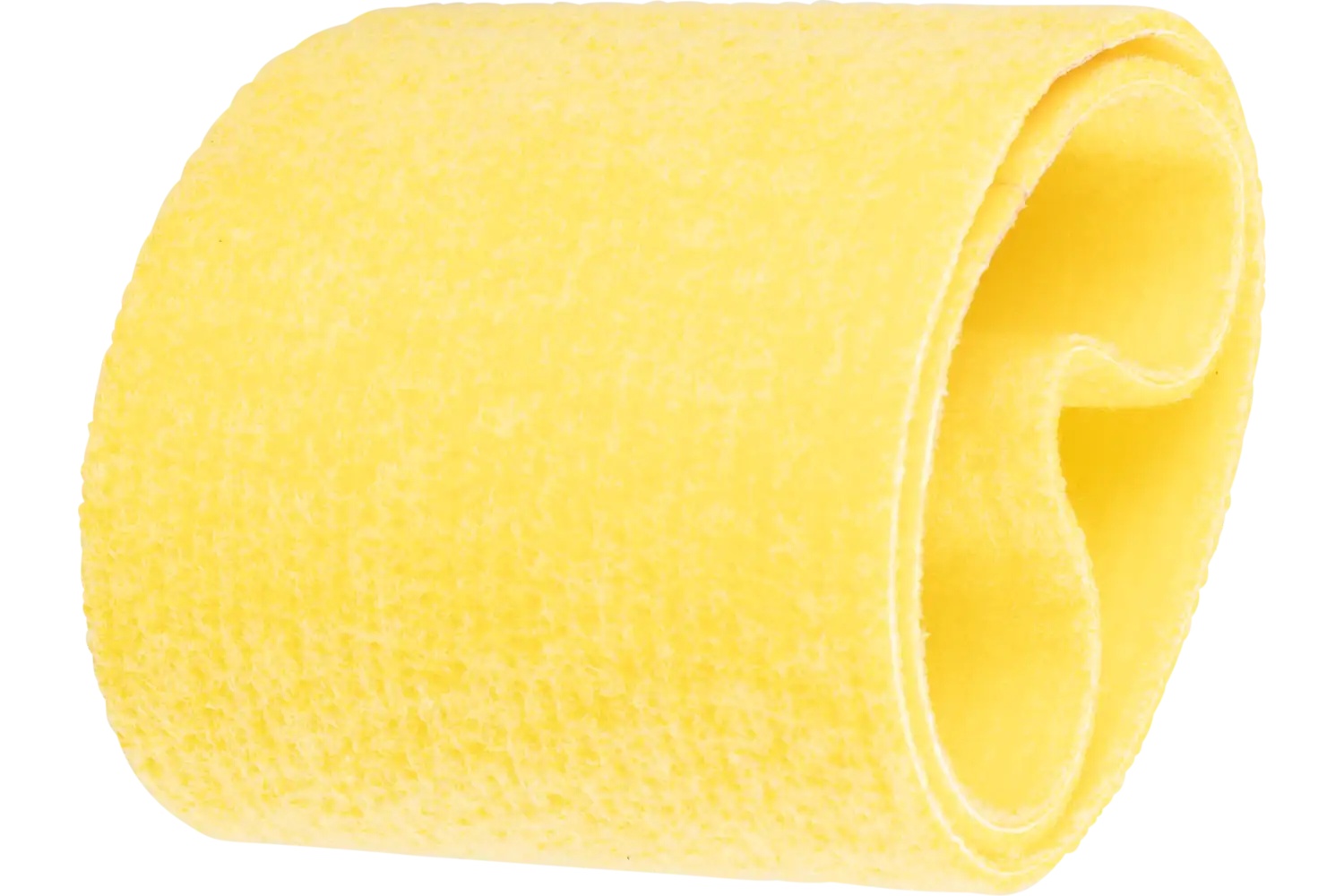 Picture of Pferd Felt Polishing Belt, 15-1/2" x 3-1/2"